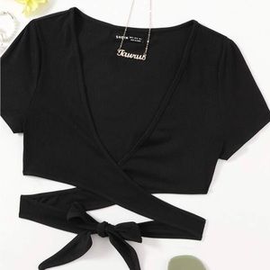 Women’s top